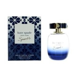 Kate Spade Sparkle EDP 40ml kvepalai moterims