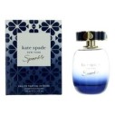 Kate Spade Sparkle EDP 40ml kvepalai moterims