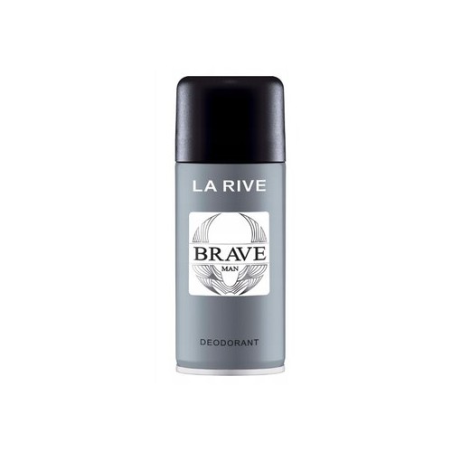 La Rive Brave Man Deospray 150ml