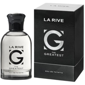 La Rive The Greatest EDT 100ml