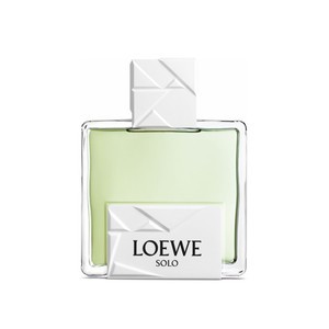 Loewe Solo Loewe Origami EDT 100ml kvepalai vyrams