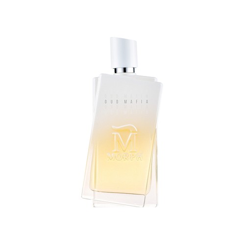 Morph Oud Mafia EDP 100ml