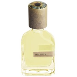 Orto Parisi Risvelium Parfum 50ml