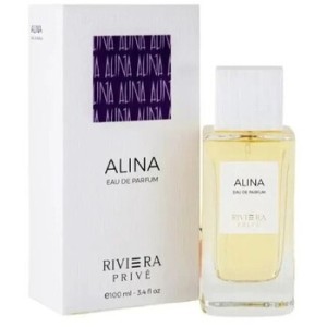 Riviera Privé Alina EDP 100ml