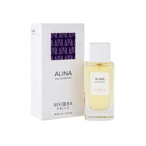 Riviera Privé Alina EDP 100ml kvepalai moterims