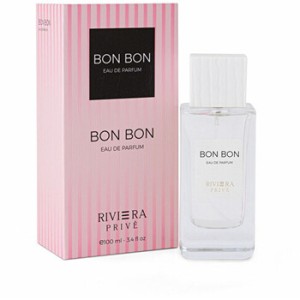 Riviera Privé Bon Bon EDP 100ml