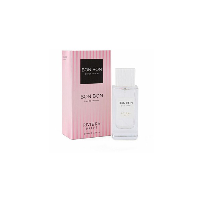 Riviera Privé Bon Bon EDP 100ml kvepalai moterims