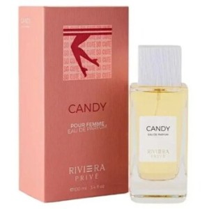 Riviera Privé Candy EDP 100ml kvepalai moterims