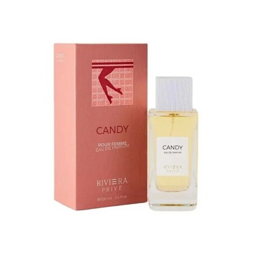 Riviera Privé Candy EDP 100ml kvepalai moterims