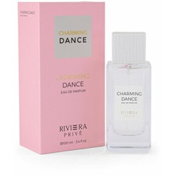 Riviera Privé Charming Dance EDP 100ml kvepalai moterims