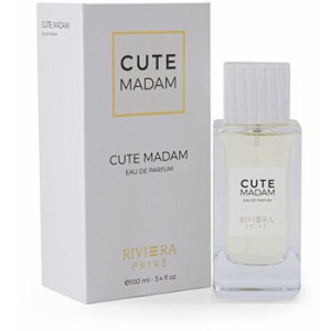 Riviera Privé Cute Madam EDP 100ml