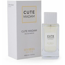 Riviera Privé Cute Madam EDP 100ml kvepalai moterims