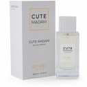 Riviera Privé Cute Madam EDP 100ml kvepalai moterims