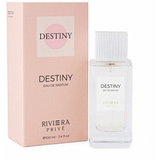 Riviera Privé Destiny EDP 100ml kvepalai moterims