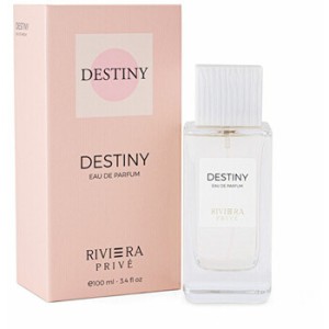 Riviera Privé Destiny EDP 100ml