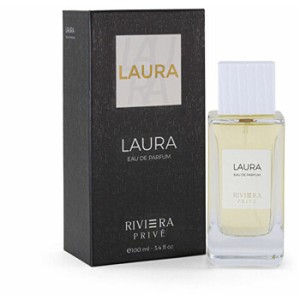 Riviera Privé Laura EDP 100ml kvepalai moterims