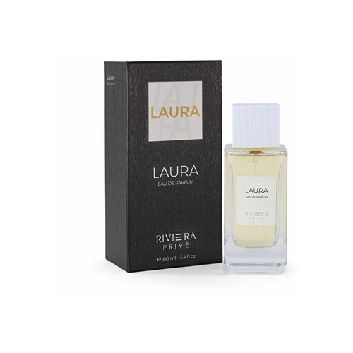 Riviera Privé Laura EDP 100ml kvepalai moterims