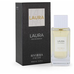 Riviera Privé Laura EDP 100ml kvepalai moterims