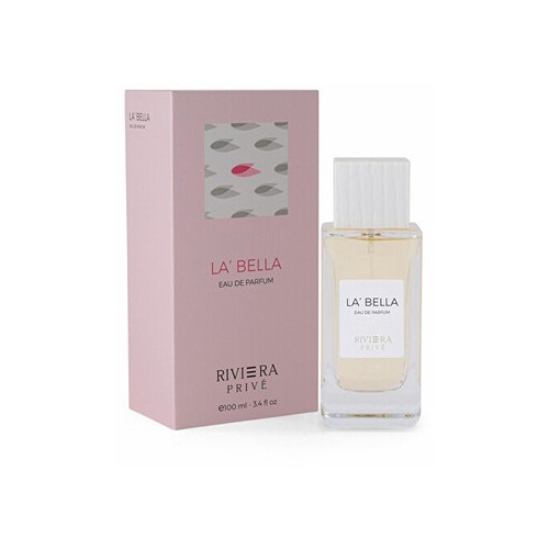 Riviera Privé La´Bella EDP 100ml kvepalai moterims