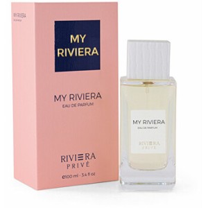 Riviera Privé My Riviera EDP 100ml