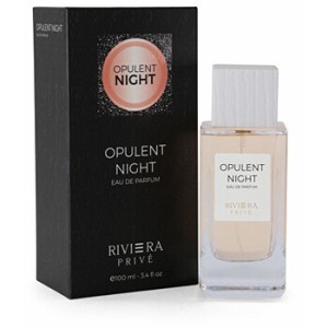 Riviera Privé Opulent Night EDP 100ml