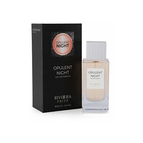 Riviera Privé Opulent Night EDP 100ml kvepalai moterims