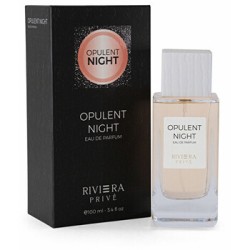 Riviera Privé Opulent Night EDP 100ml kvepalai moterims