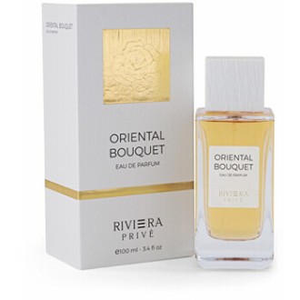Riviera Privé Oriental Bouquet EDP 100ml kvepalai moterims