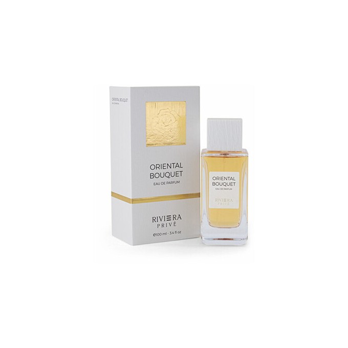 Riviera Privé Oriental Bouquet EDP 100ml kvepalai moterims
