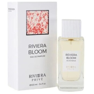 Riviera Privé Riviera Bloom EDP 100ml kvepalai moterims