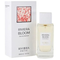 Riviera Privé Riviera Bloom EDP 100ml kvepalai moterims