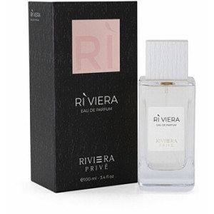 Riviera Privé Ri´viera EDP 100ml