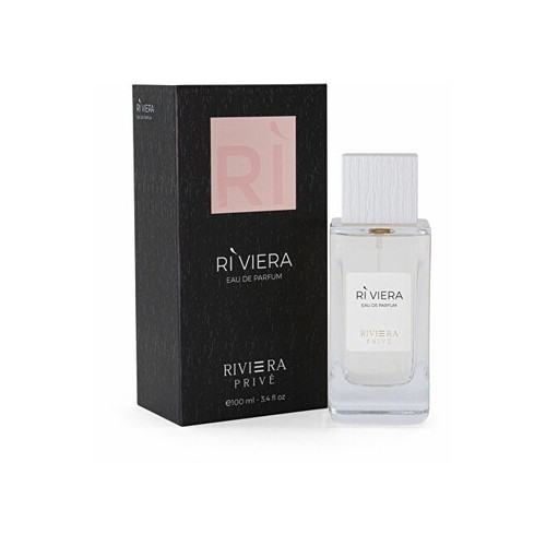 Riviera Privé Ri´viera EDP 100ml kvepalai moterims