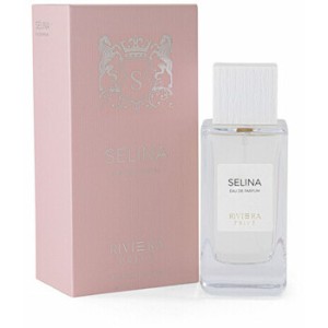 Riviera Privé Selina EDP 100ml