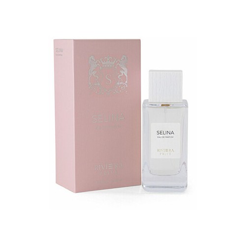 Riviera Privé Selina EDP 100ml kvepalai moterims