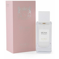 Riviera Privé Selina EDP 100ml kvepalai moterims