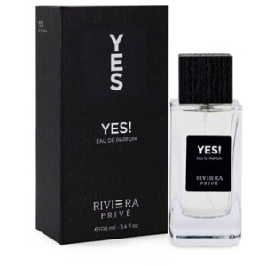 Riviera Privé Yes! EDP 100ml