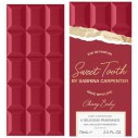 Sabrina Carpenter Sweet Tooth Cherry Baby EDP 30ml kvepalai moterims