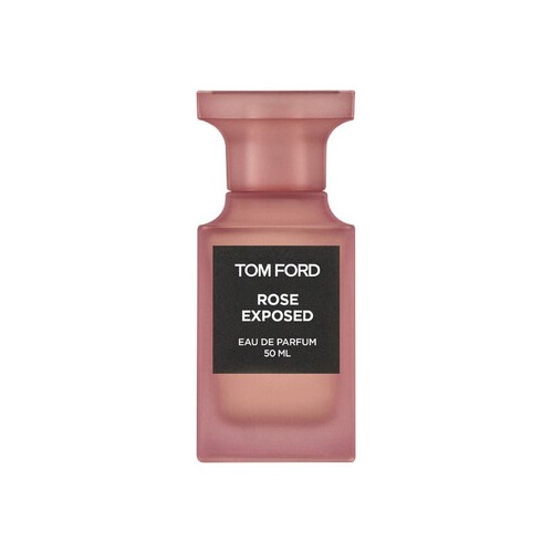 Tom Ford Rose Exposed EDP 30ml