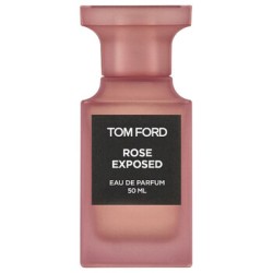 Tom Ford Rose Exposed EDP 30ml
