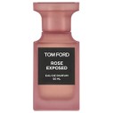 Tom Ford Rose Exposed EDP 30ml