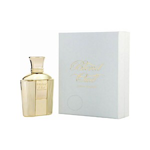 Blend-a-dent Gold Oud EDP 60ml