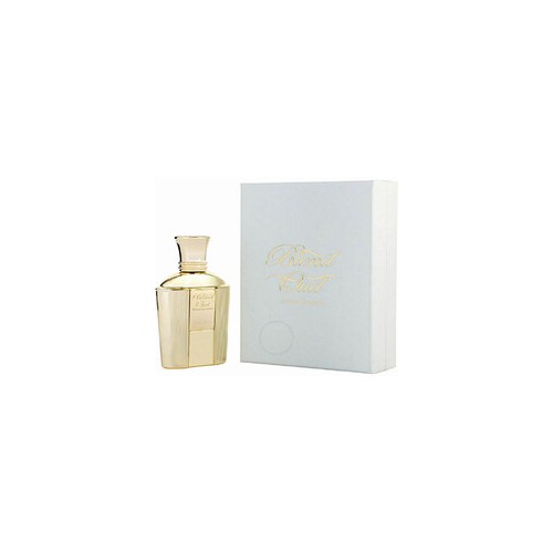 Blend-a-dent Gold Oud EDP 60ml