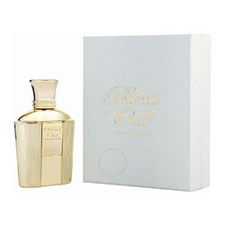 Blend-a-dent Gold Oud EDP 60ml