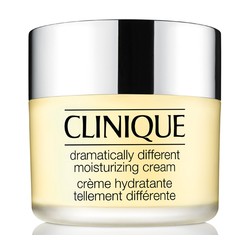 Clinique Dramatically Different Moisturizing Cream - Moisture cream 50ml