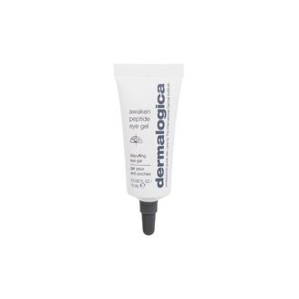 Dermalogica Daily Skin Health Awaken Peptide Eye Gel 15ml