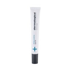 Dermalogica Daily Skin Health Stress Positive Eye Cream - Cream to revitalize the eye area 25ml