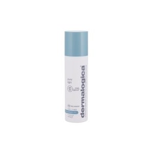 Dermalogica PowerBright TRx Pure Light SPF50 Day Cream - Moisturizing day cream against hyperpigmentation 50ml