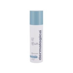 Dermalogica PowerBright TRx Pure Light SPF50 Day Cream - Moisturizing day cream against