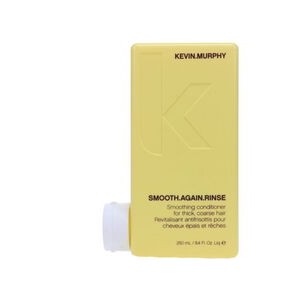 Kevin Murphy Smooth Again Rinse Smoothing Conditioner (thick and coarse hair) 40ml